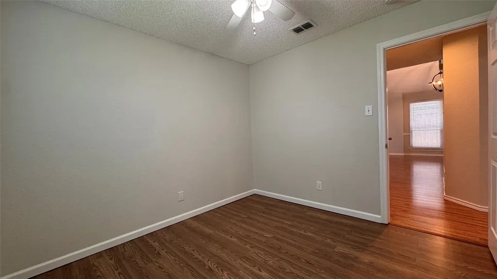 3223 Renaissance Drive Dallas TX 75287