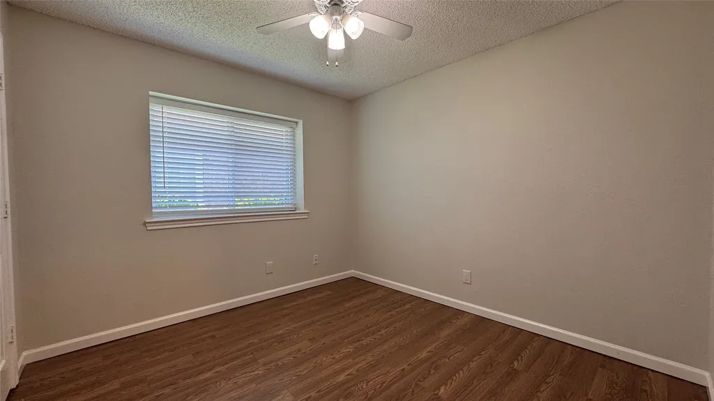 3223 Renaissance Drive Dallas TX 75287