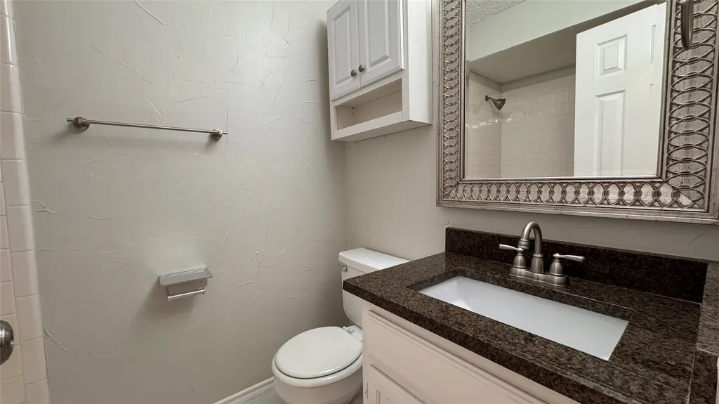 3223 Renaissance Drive Dallas TX 75287