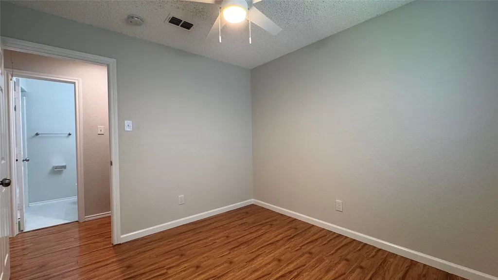 3223 Renaissance Drive Dallas TX 75287