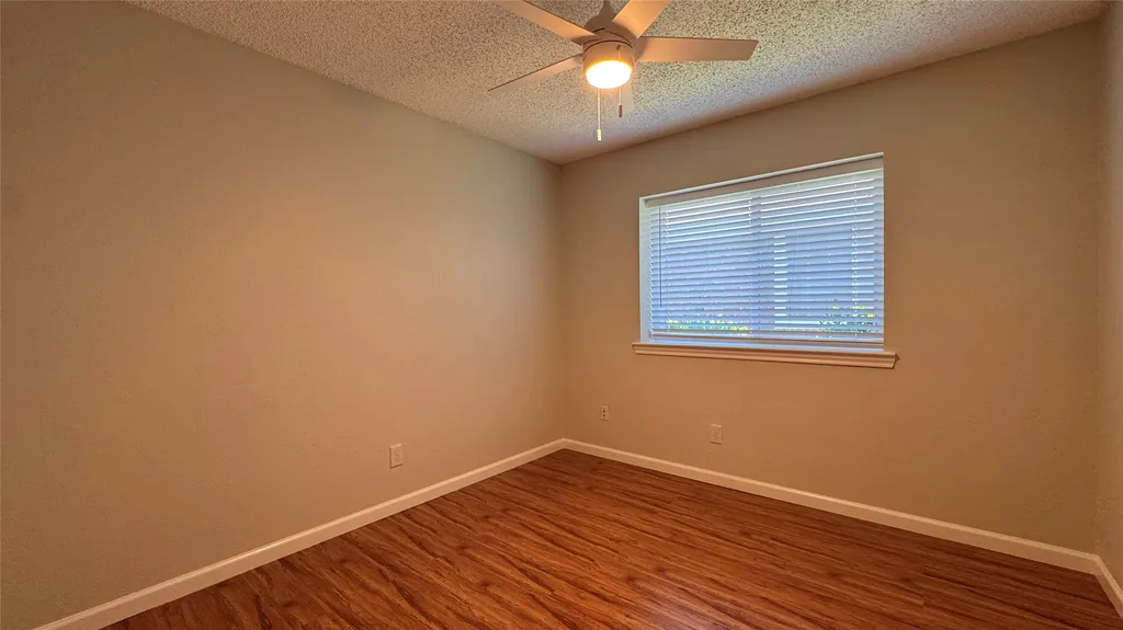 3223 Renaissance Drive Dallas TX 75287