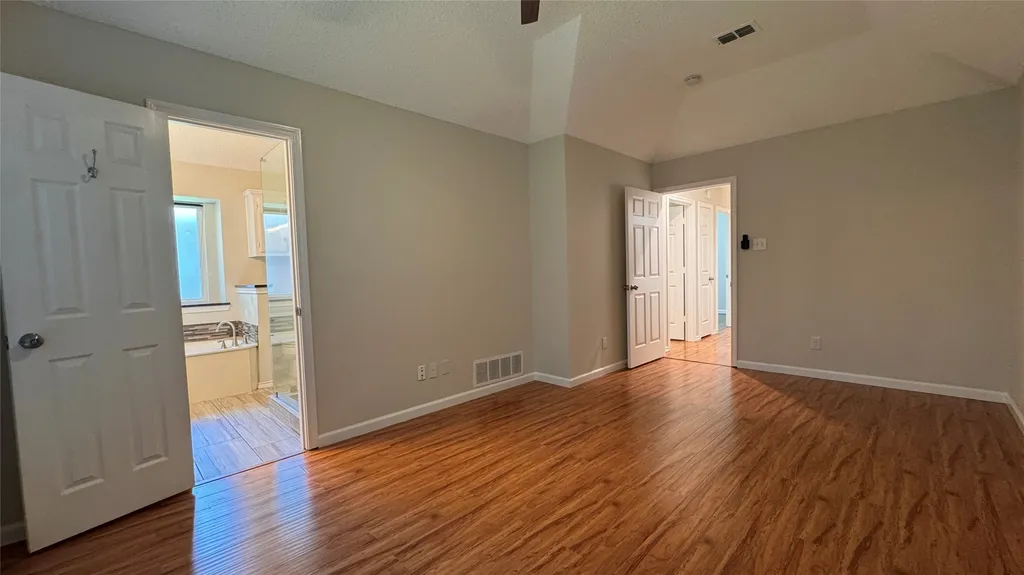 3223 Renaissance Drive Dallas TX 75287