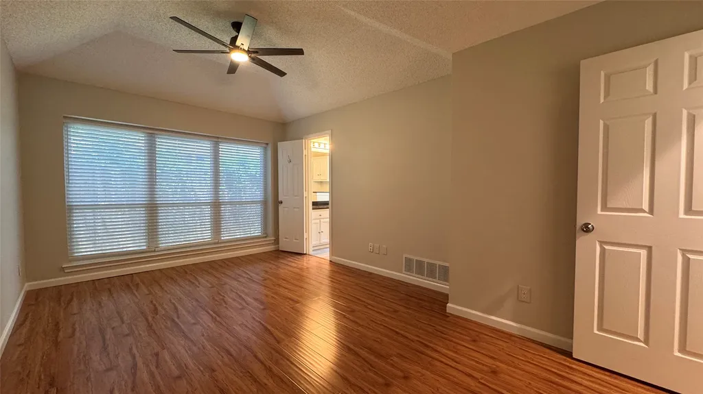 3223 Renaissance Drive Dallas TX 75287