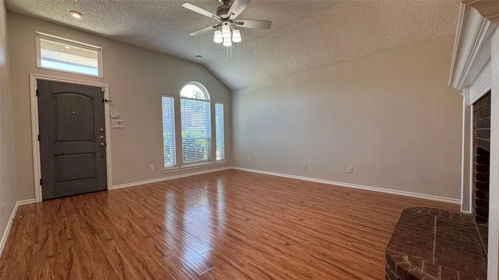 3223 Renaissance Drive Dallas TX 75287