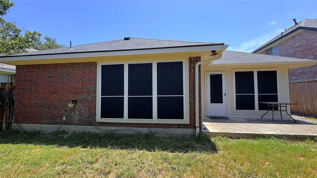 3223 Renaissance Drive Dallas TX 75287