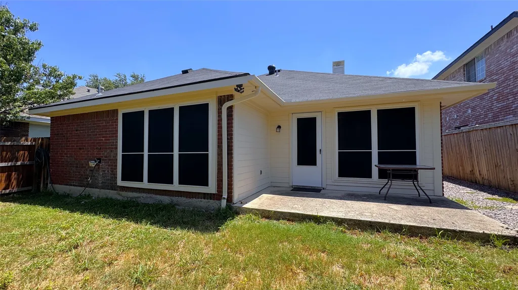 3223 Renaissance Drive Dallas TX 75287