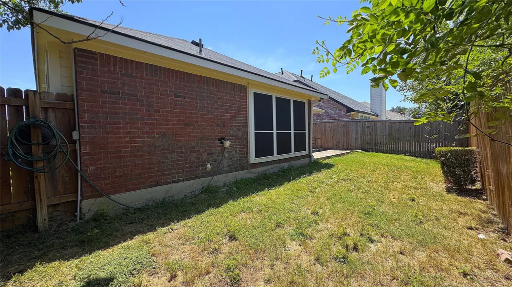 3223 Renaissance Drive Dallas TX 75287