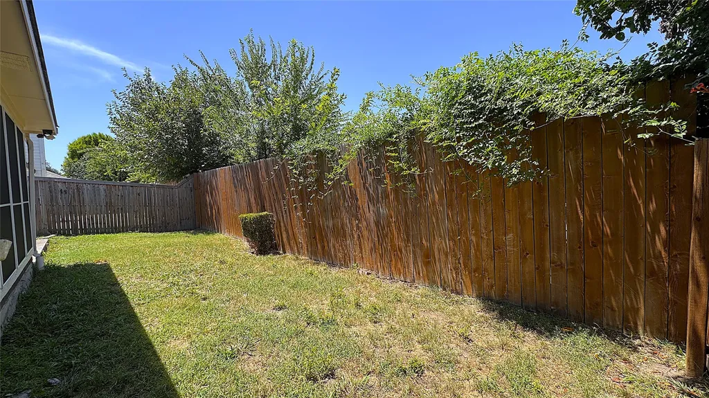 3223 Renaissance Drive Dallas TX 75287