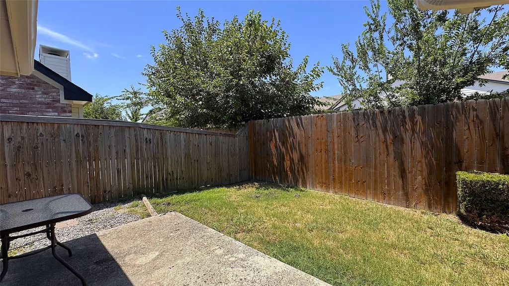 3223 Renaissance Drive Dallas TX 75287