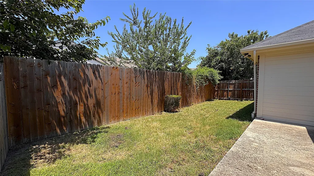 3223 Renaissance Drive Dallas TX 75287