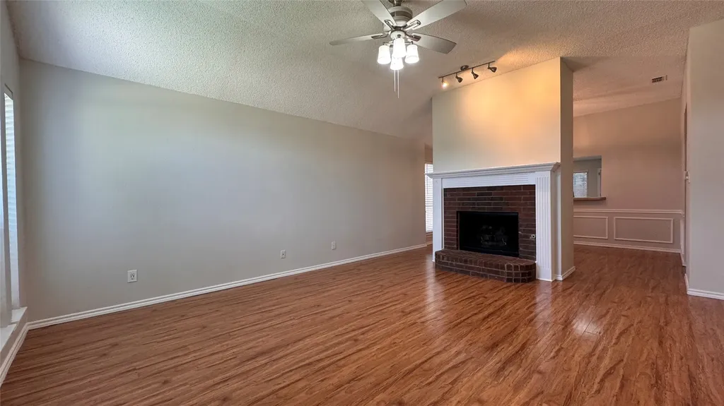 3223 Renaissance Drive Dallas TX 75287