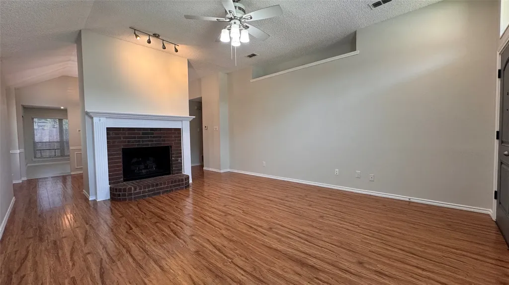 3223 Renaissance Drive Dallas TX 75287