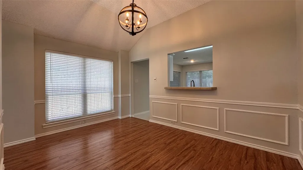 3223 Renaissance Drive Dallas TX 75287