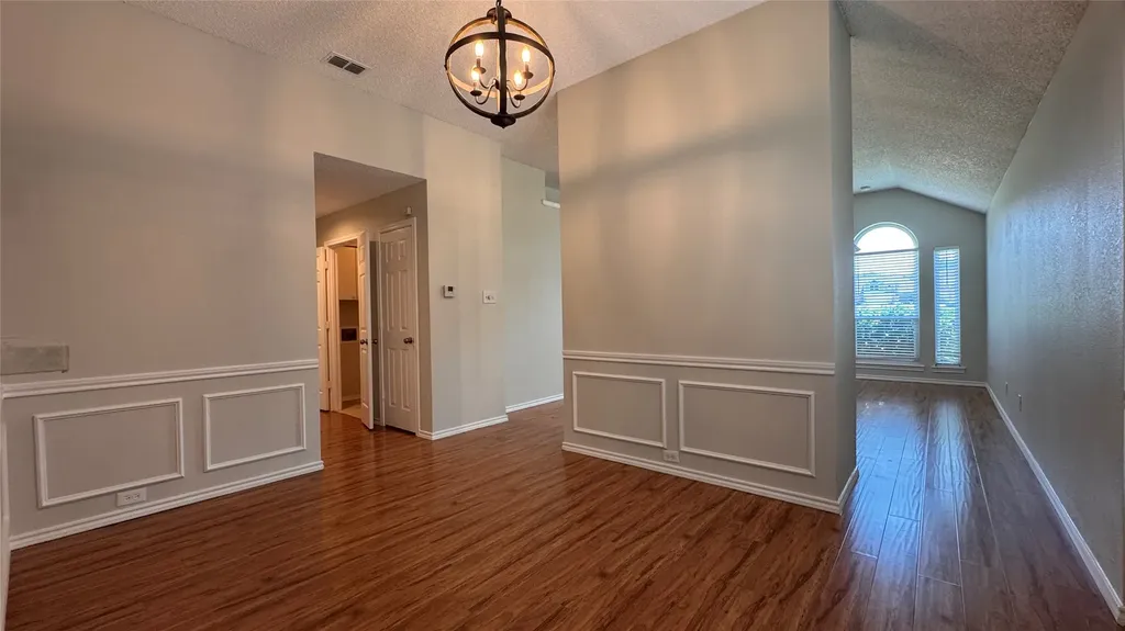 3223 Renaissance Drive Dallas TX 75287