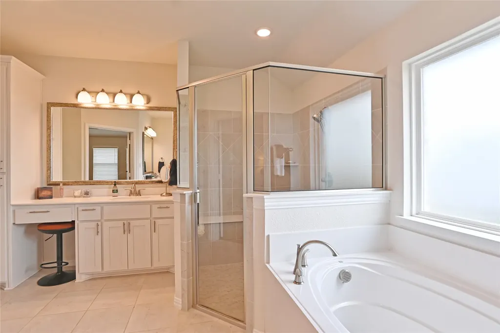 7409 Autumn Grove Lane Ponder TX 76259