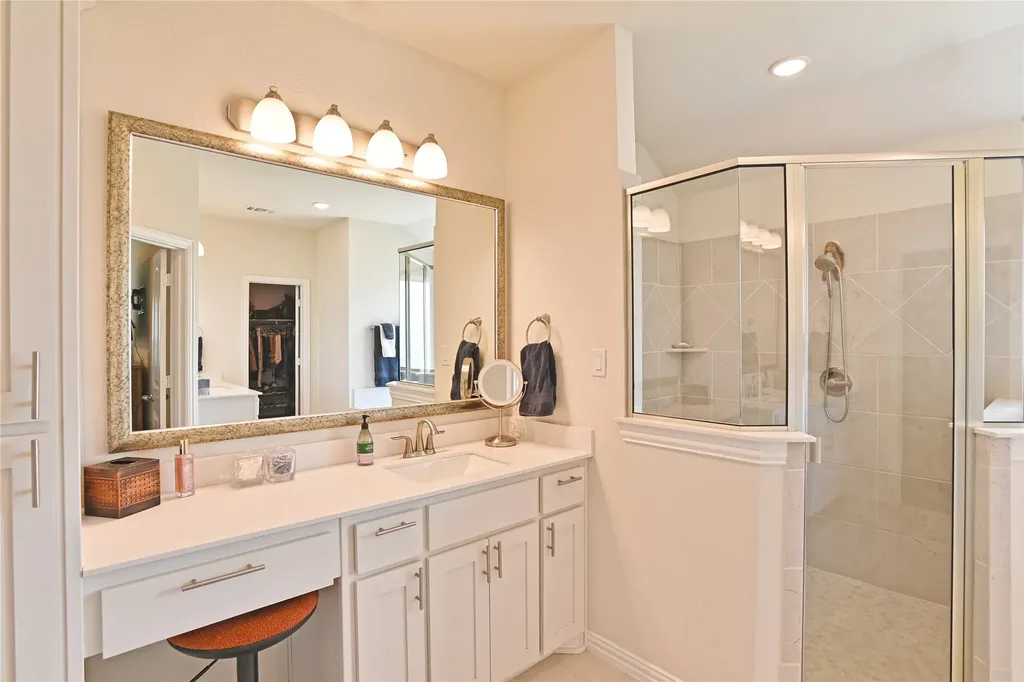 7409 Autumn Grove Lane Ponder TX 76259