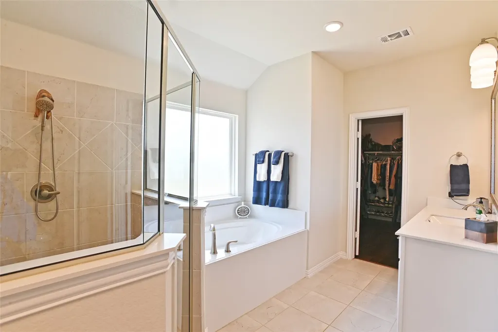7409 Autumn Grove Lane Ponder TX 76259