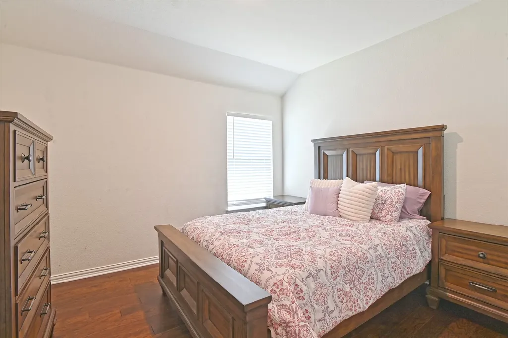 7409 Autumn Grove Lane Ponder TX 76259