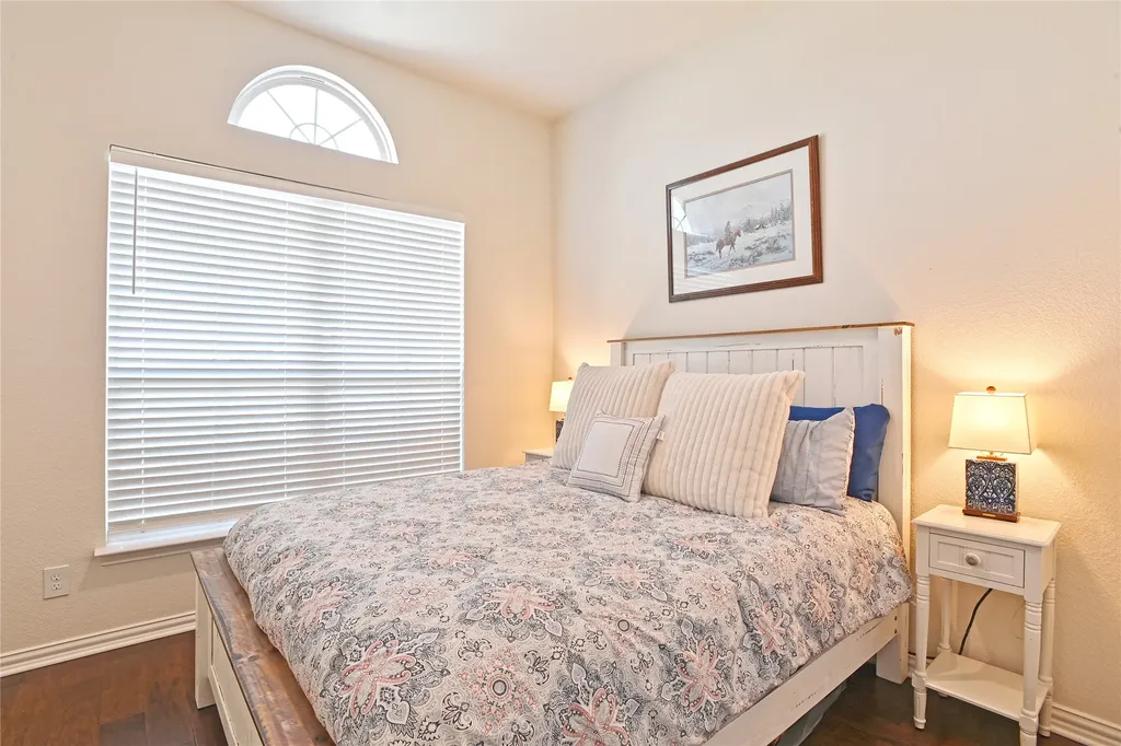 7409 Autumn Grove Lane Ponder TX 76259