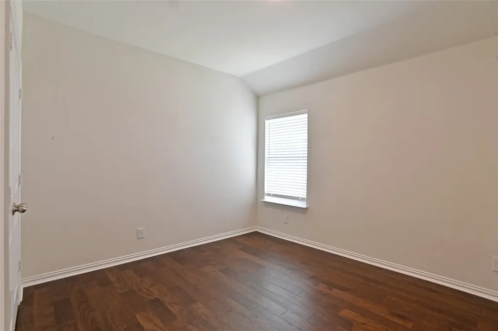 7409 Autumn Grove Lane Ponder TX 76259