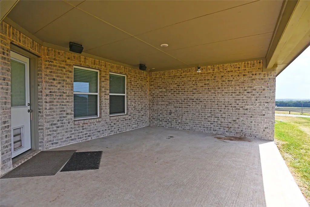 7409 Autumn Grove Lane Ponder TX 76259