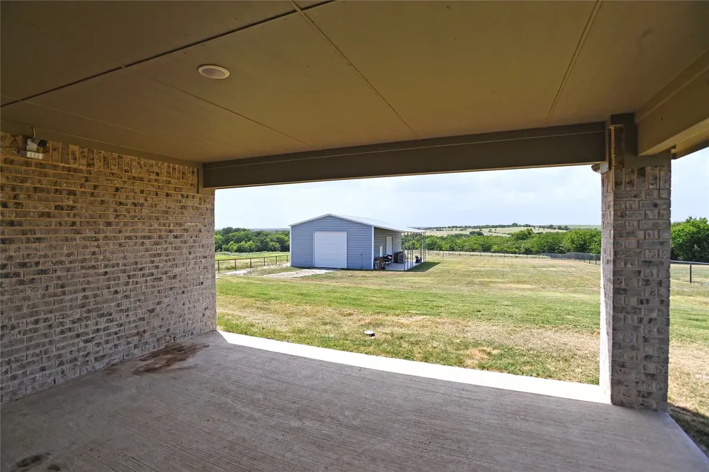 7409 Autumn Grove Lane Ponder TX 76259