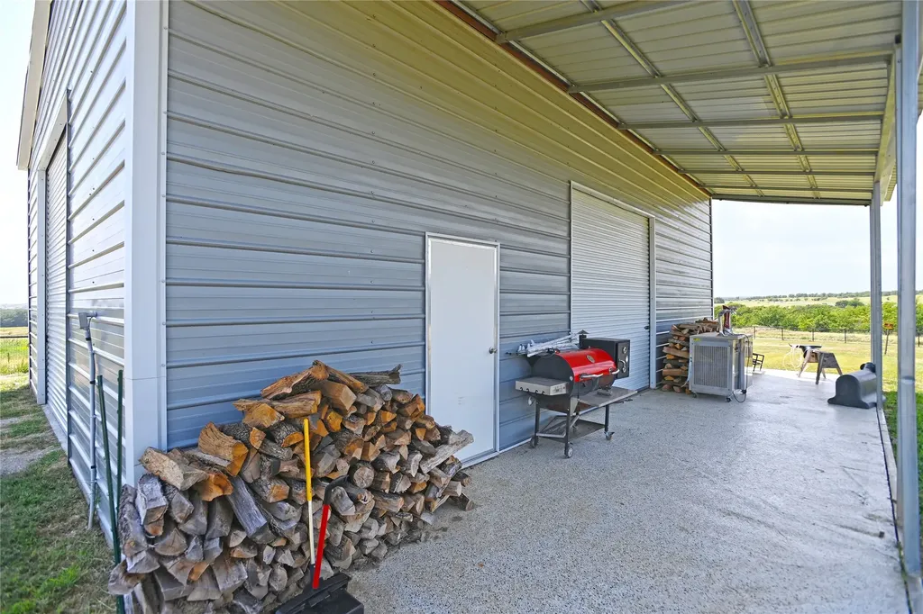 7409 Autumn Grove Lane Ponder TX 76259