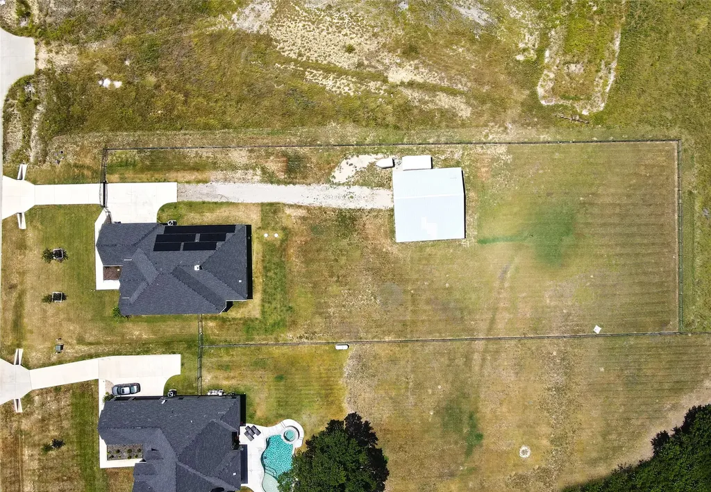 7409 Autumn Grove Lane Ponder TX 76259