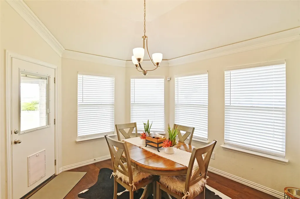 7409 Autumn Grove Lane Ponder TX 76259