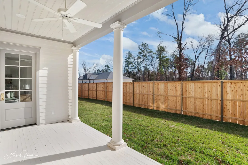 2101 Pecan Sq Avenue Shreveport LA 71106