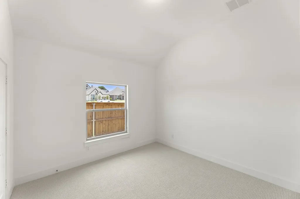 1227 Stone Cliff Drive Lucas TX 75098