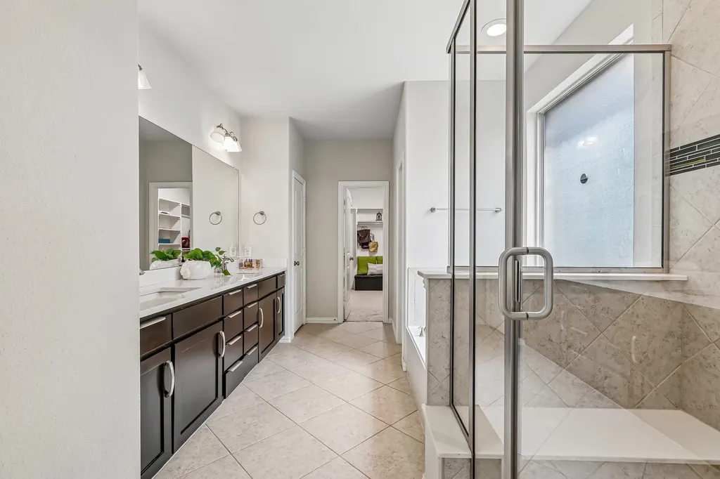 1828 Houghton Drive Mckinney TX 75072