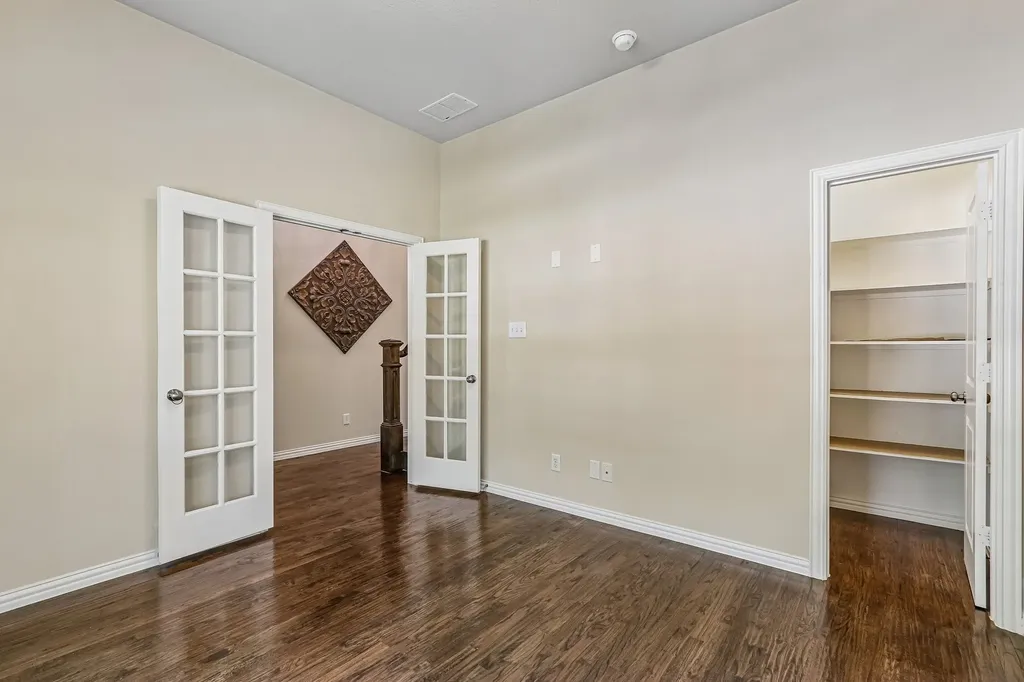 1828 Houghton Drive Mckinney TX 75072