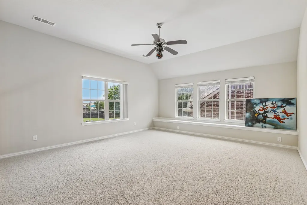 1828 Houghton Drive Mckinney TX 75072