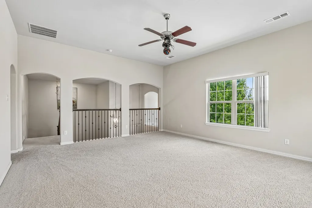1828 Houghton Drive Mckinney TX 75072