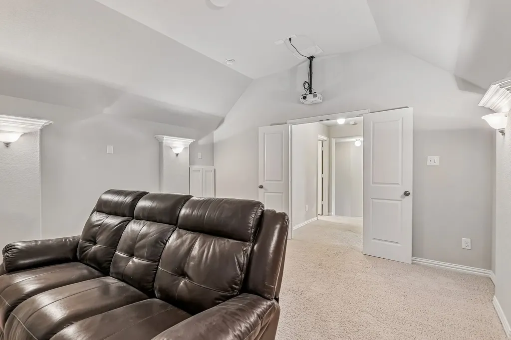 1828 Houghton Drive Mckinney TX 75072
