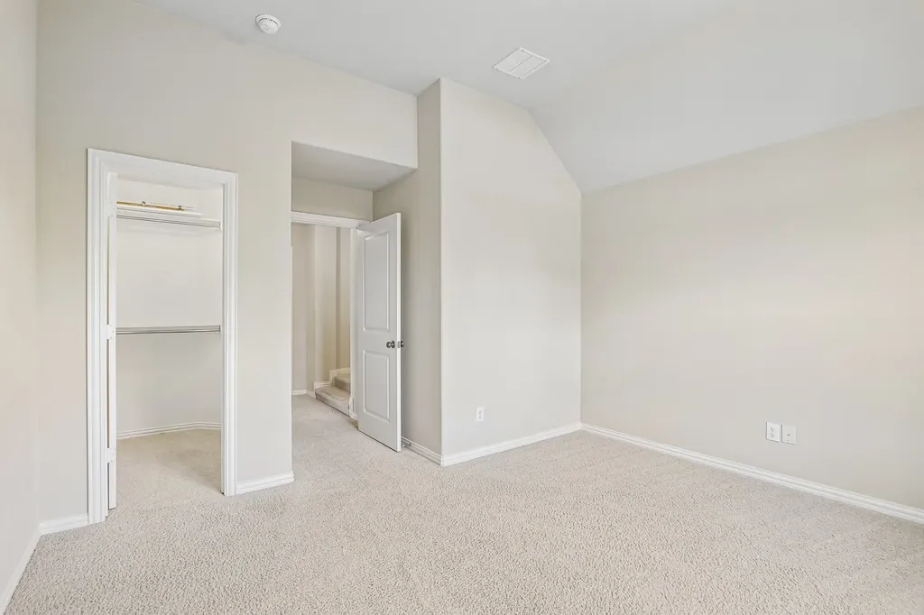 1828 Houghton Drive Mckinney TX 75072