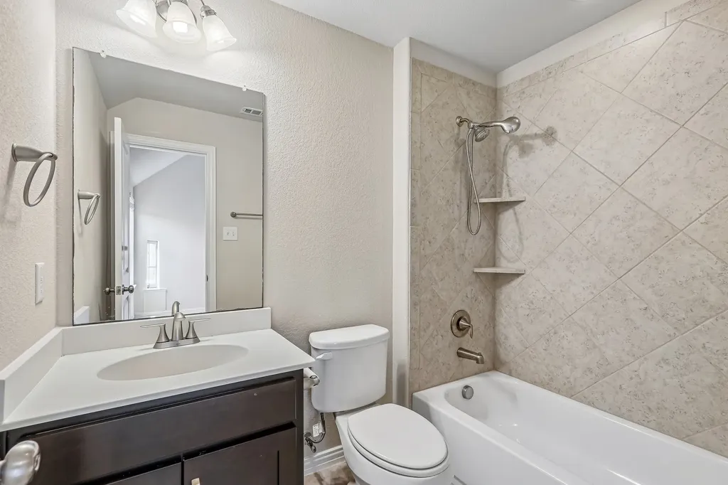 1828 Houghton Drive Mckinney TX 75072