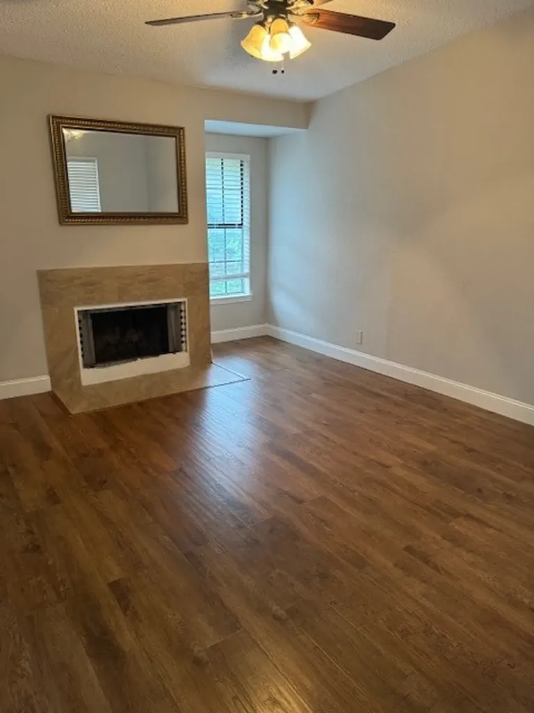 4748 Old Bent Tree Lane Dallas TX 75287