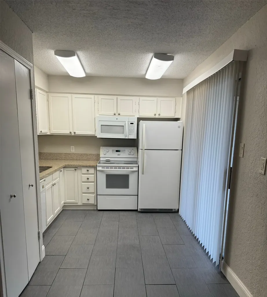 4748 Old Bent Tree Lane Dallas TX 75287