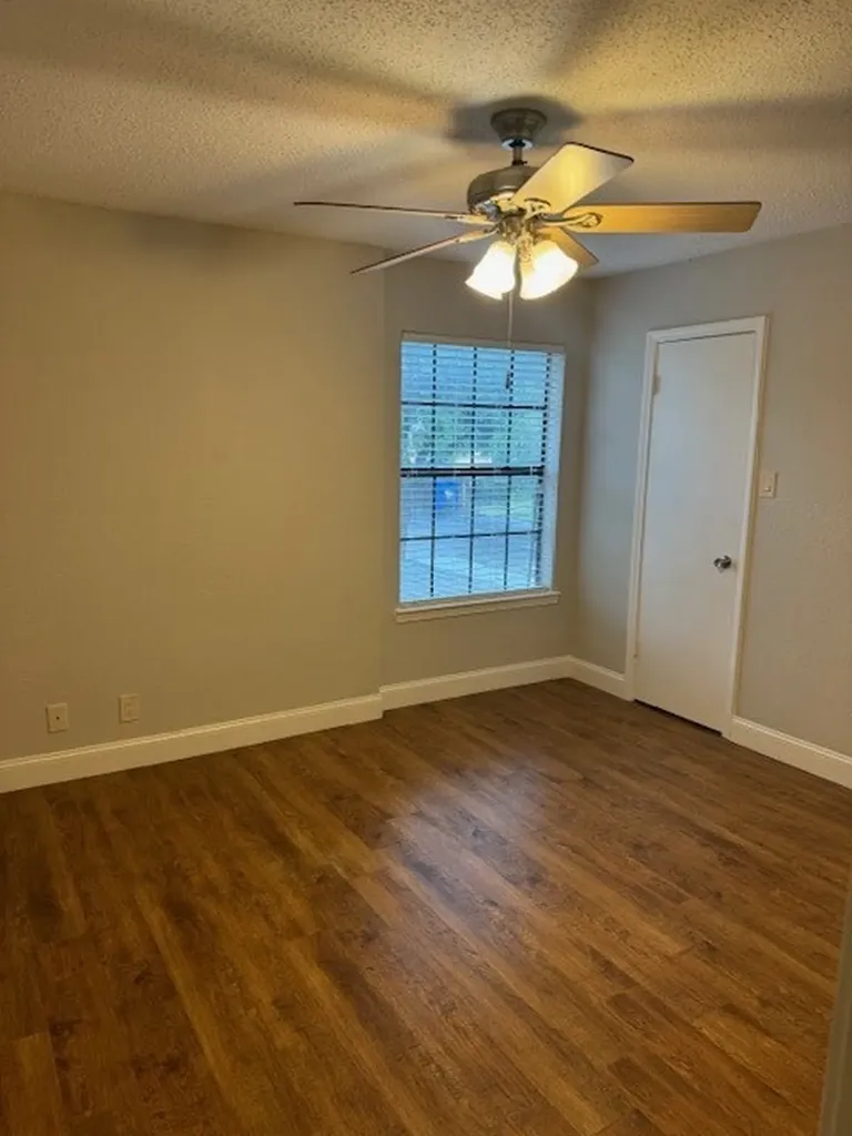 4748 Old Bent Tree Lane Dallas TX 75287