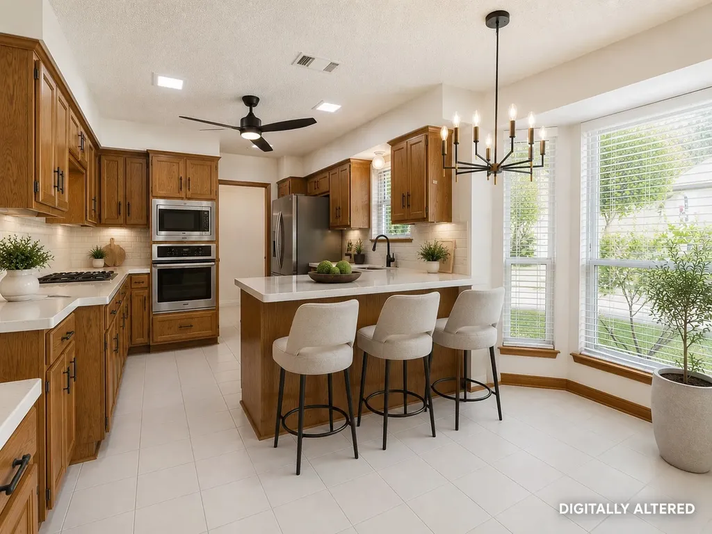 304 Forestcrest Lane Coppell TX 75019