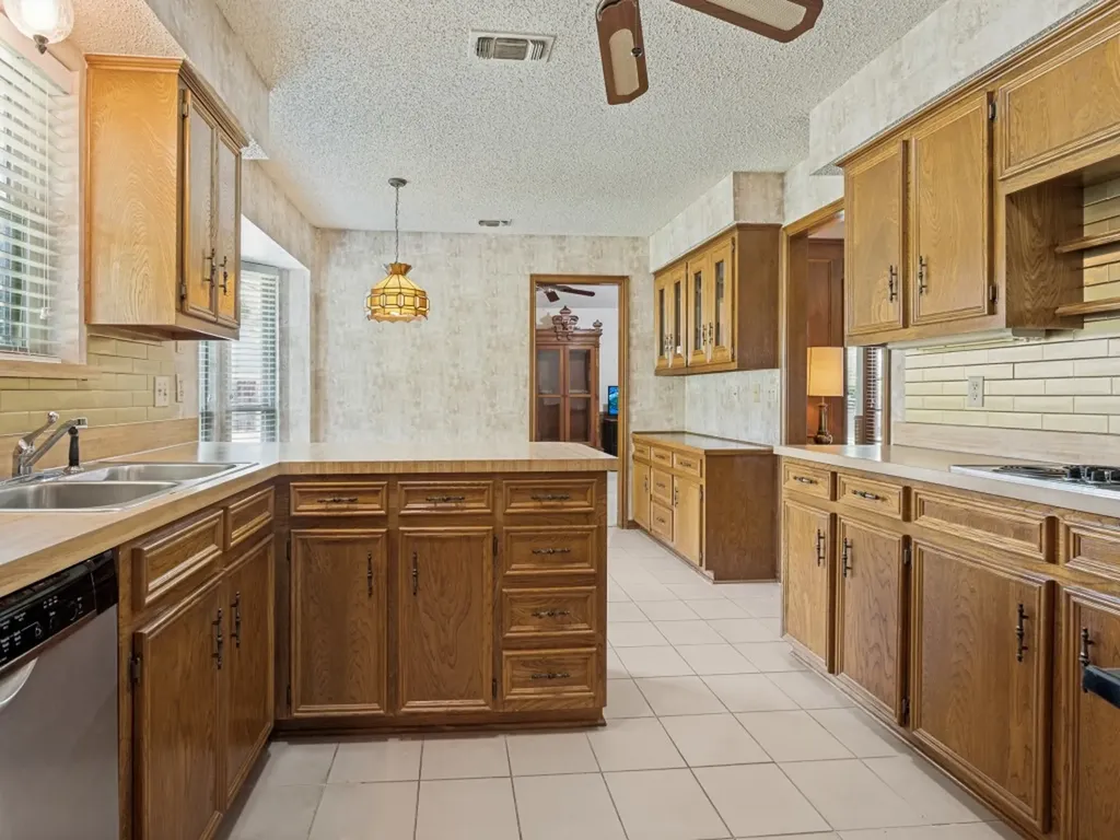 304 Forestcrest Lane Coppell TX 75019