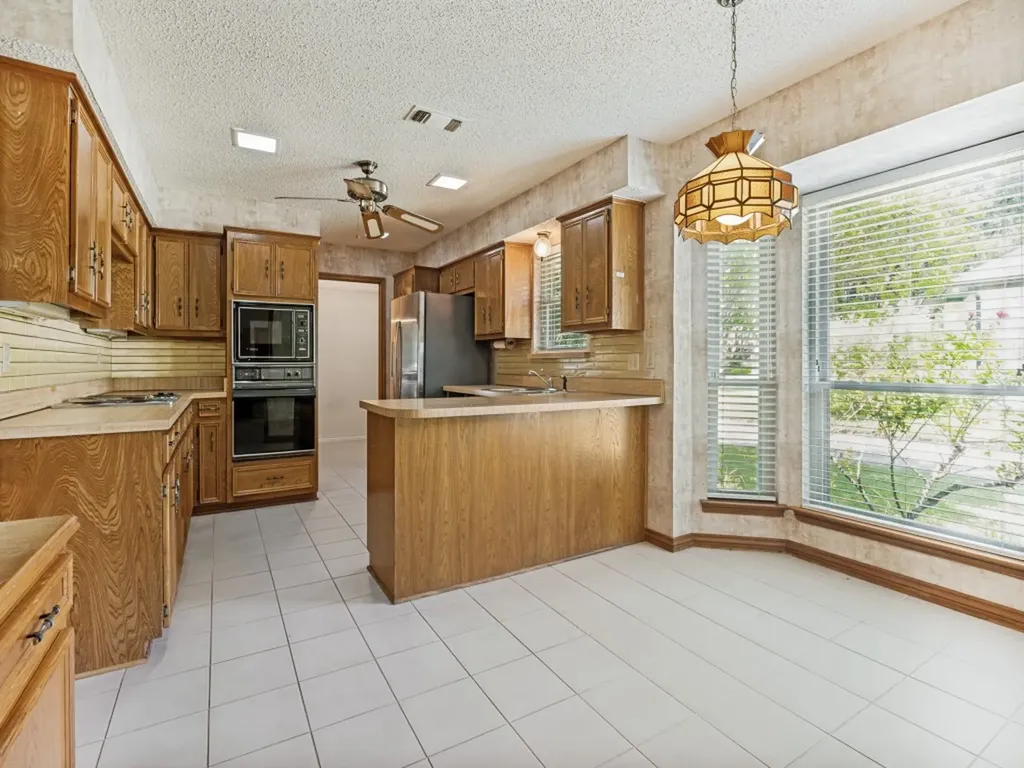 304 Forestcrest Lane Coppell TX 75019
