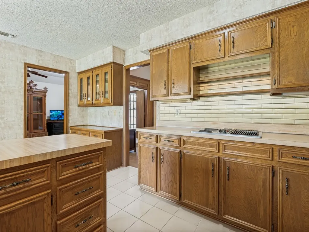 304 Forestcrest Lane Coppell TX 75019