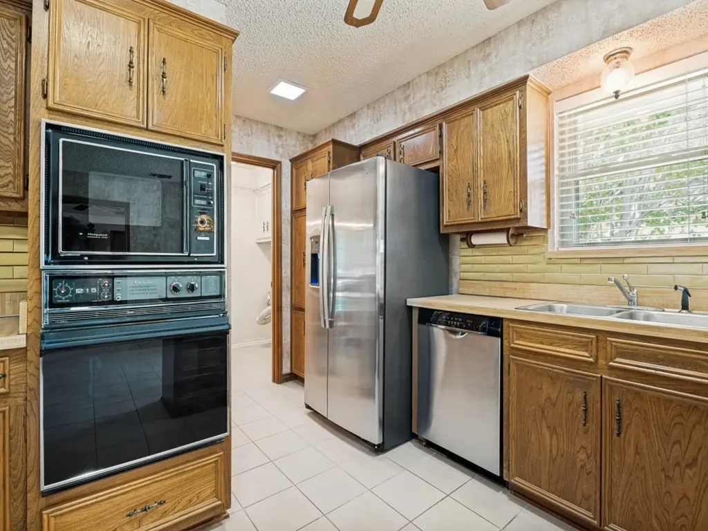 304 Forestcrest Lane Coppell TX 75019