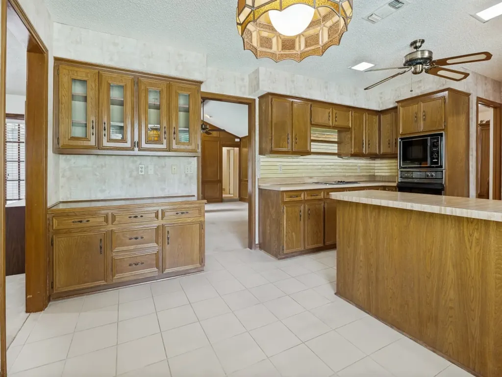 304 Forestcrest Lane Coppell TX 75019