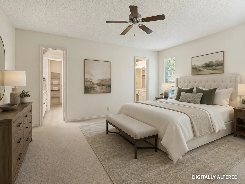 304 Forestcrest Lane Coppell TX 75019