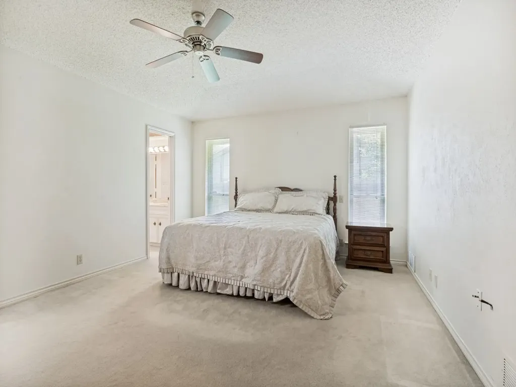 304 Forestcrest Lane Coppell TX 75019