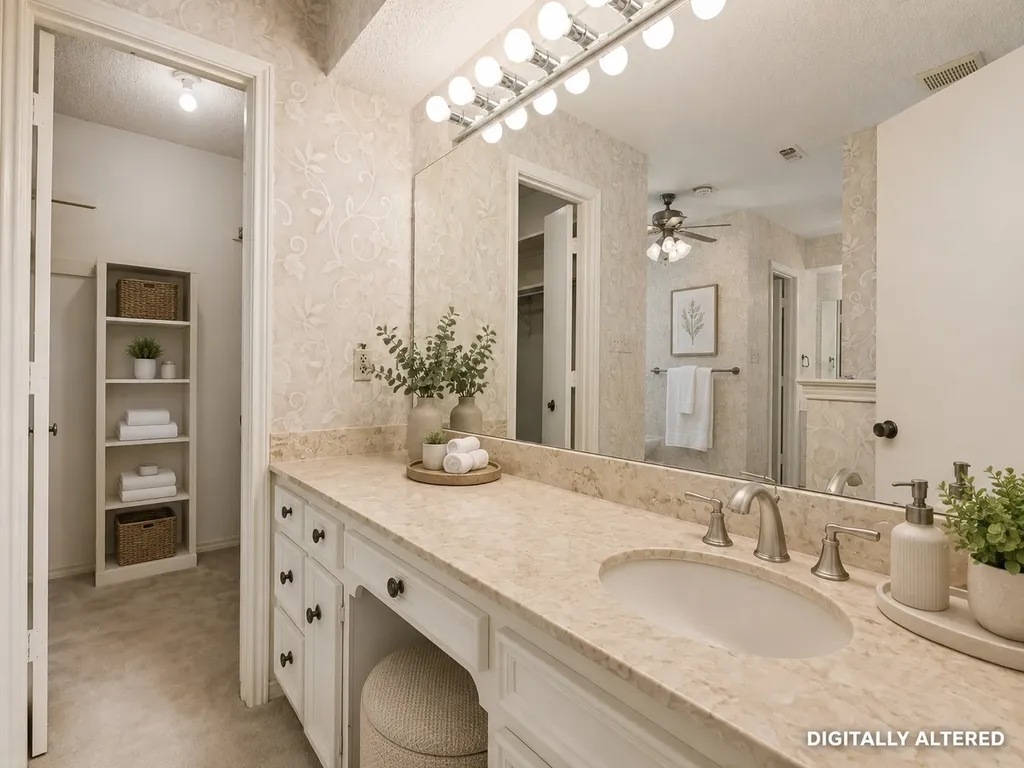 304 Forestcrest Lane Coppell TX 75019